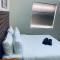 Comfort Home Guest House