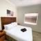 Comfort Home Guest House
