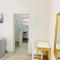 Comfort Home Guest House