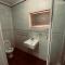 Comfort Home Guest House