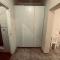 Comfort Home Guest House