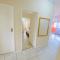 Comfort Home Guest House