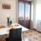 I Host Apartment - Sant’Agostino 7