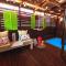 Catania 2 Suite W/private pool,W/heater , WIFI.