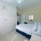 Comfort Home Guest House