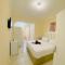 Comfort Home Guest House