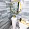 Catania 2 Suite W/private pool,W/heater , WIFI.