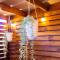 Catania 2 Suite W/private pool,W/heater , WIFI.