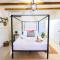 Catania 2 Suite W/private pool,W/heater , WIFI.