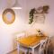 Duplex apartmán Pálava