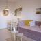 Duplex apartmán Pálava