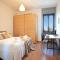 I Host Apartment - Sant’Agostino 7