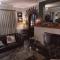 East Ayton Lodge Hotel, Scarborough