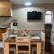 Villa La Sola B&B and Self-Catering