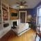 Historic Escape in Mansion Row - Sleeps 12! - 新奥尔巴尼