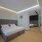 Sea & Sand Hotel