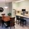 Private Retreat Under Oak Canopy - St. Augustine