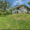 Private Retreat Under Oak Canopy - St. Augustine