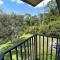 Private Retreat Under Oak Canopy - St. Augustine