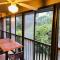 Private Retreat Under Oak Canopy - St. Augustine