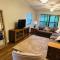 Private Retreat Under Oak Canopy - St. Augustine