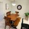Private Retreat Under Oak Canopy - St. Augustine