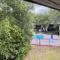 Private Retreat Under Oak Canopy - St. Augustine