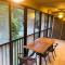 Private Retreat Under Oak Canopy - St. Augustine