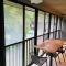 Private Retreat Under Oak Canopy - St. Augustine