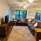 Private Retreat Under Oak Canopy - St. Augustine