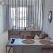 Sweet Flat Neuquen