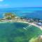 Kaibo Yacht Club Phase 2 Unit # A9