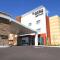 Fairfield Inn & Suites by Marriott London