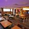 Fairfield Inn & Suites by Marriott London