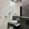 REMAR - Apartamentai prie Biale Ežero - Augustov
