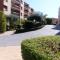 Apartment Azur at 100m. of the beach - Comarruga