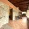 Locanda Settecamini