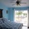 Tropical Cottages
