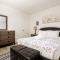 Cozy 1BR Home near Hollywood DTLA - 洛杉矶