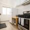 Cozy 1BR Home near Hollywood DTLA - 洛杉矶