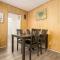 Cozy 1BR Home near Hollywood DTLA - 洛杉矶