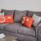 Cozy 1BR Home near Hollywood DTLA - 洛杉矶