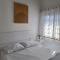Apartamento na Barra de Ibiraquera