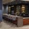 SpringHill Suites by Marriott New York Manhattan/Times Square South - 纽约