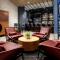 SpringHill Suites by Marriott New York Manhattan/Times Square South - 纽约