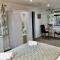 Arniss Lodge - Fordingbridge