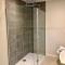 Arniss Lodge - Fordingbridge