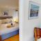 Arniss Lodge - Fordingbridge