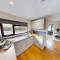 Arniss Lodge - Fordingbridge