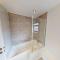 Arniss Lodge - Fordingbridge